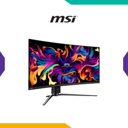 monitor 34 msi mpg 341cqpx