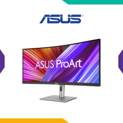 monitor 34.1 asus proart pa34vcnv