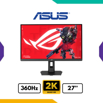 monitor rog strix pulsar xg27aqngv 27