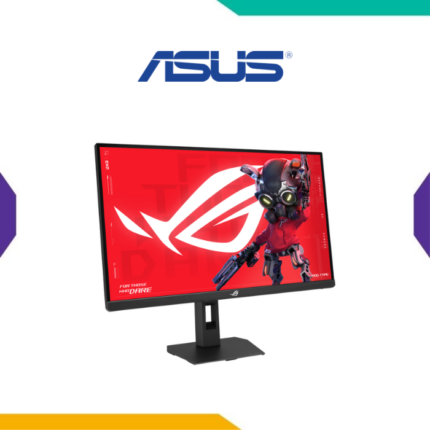 monitor rog strix pulsar xg27aqngv 27
