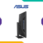 monitor rog strix pulsar xg27aqngv 27