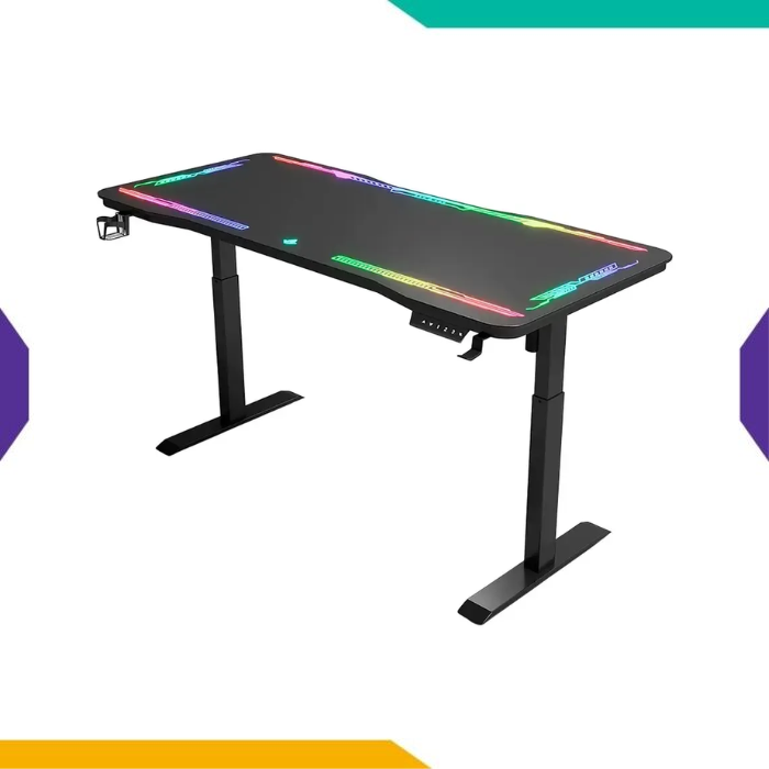 oxin-y109-rgb-mesa-gamer-1 oxin y109 rgb mesa gamer