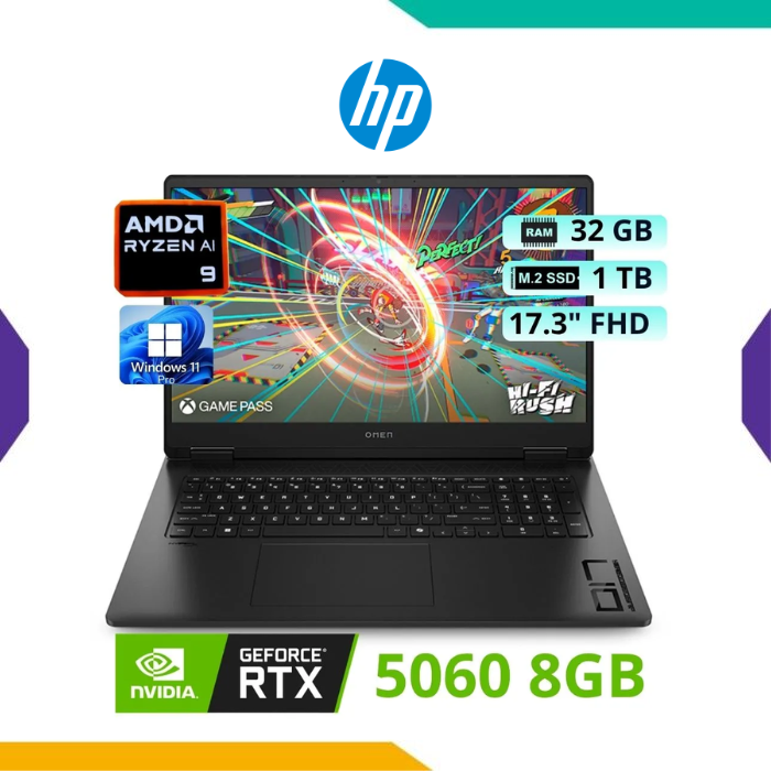 pantalla-de-pizarra-interactiva-86-samsung-wafx-p