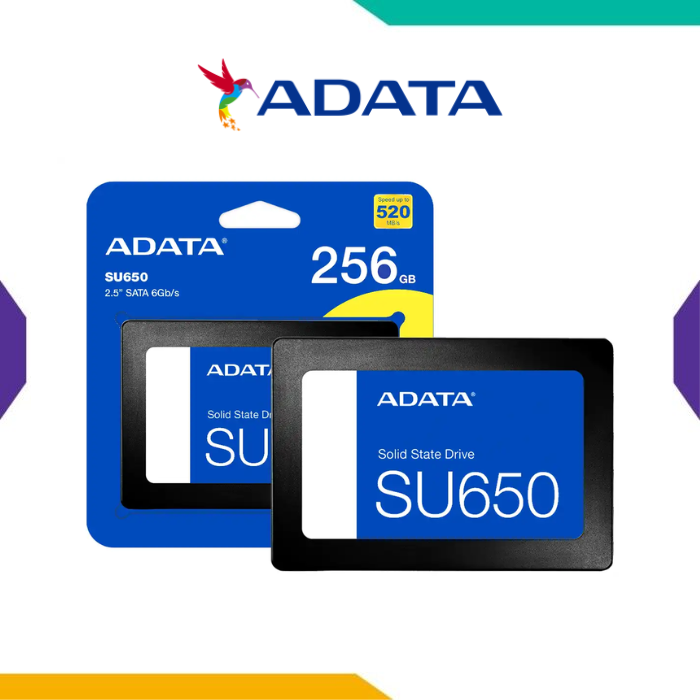 pantalla-de-pizarra-interactiva-86-samsung-wafx-p