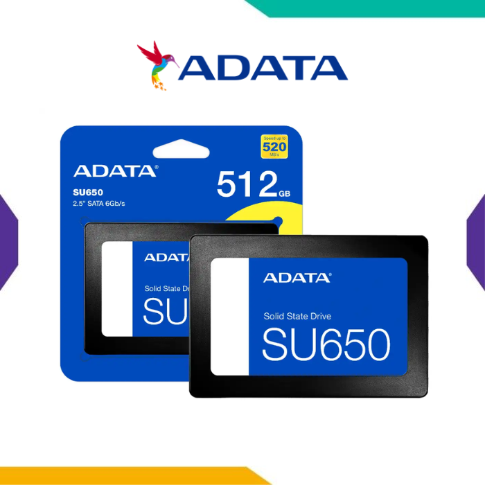 pantalla-de-pizarra-interactiva-86-samsung-wafx-p