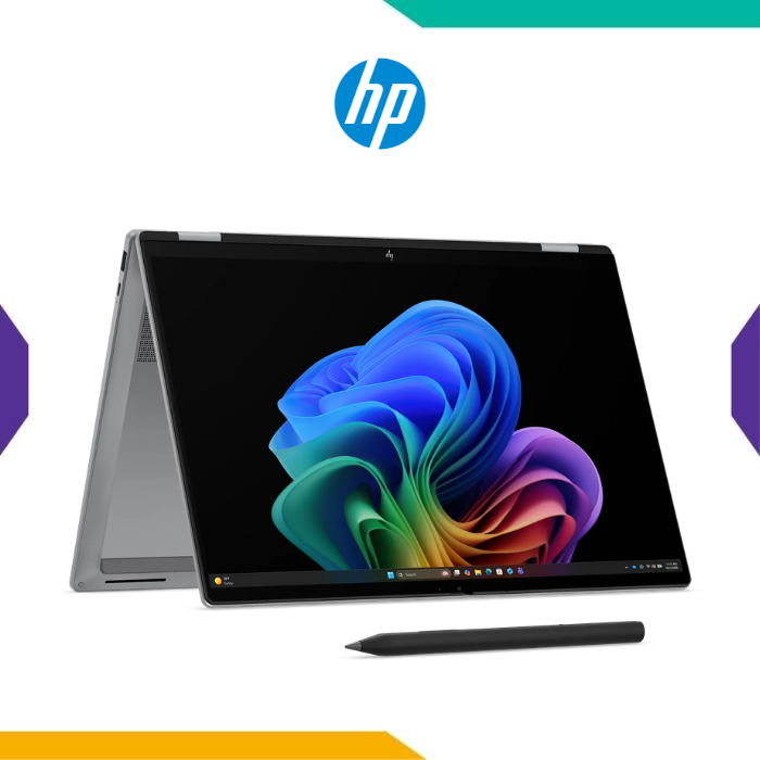 pantalla-de-pizarra-interactiva-86-samsung-wafx-p