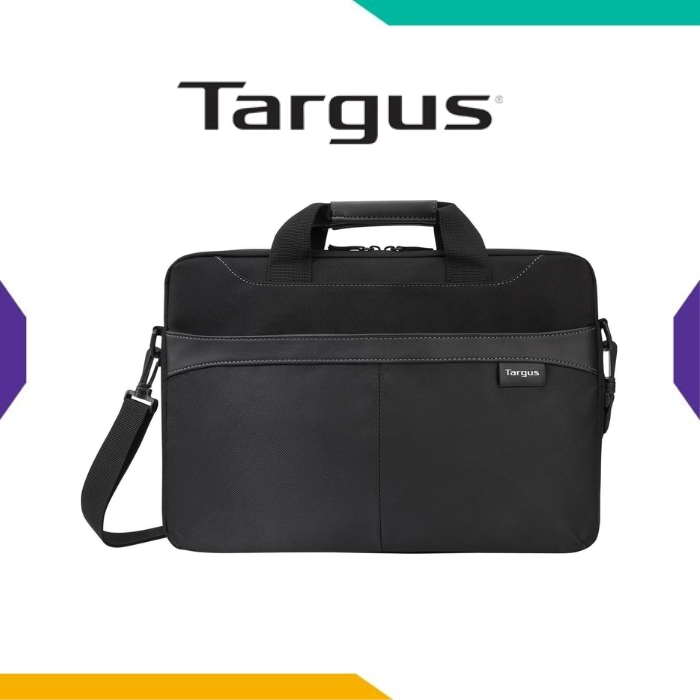 pantalla-de-pizarra-interactiva-86-samsung-wafx-p - 2026-09-16T160002.258 Maletín Targus Business Casual Slipcase 15.6 pulgadas Black para laptop