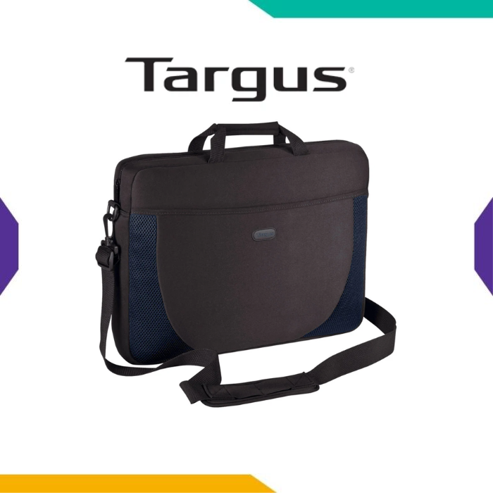 pantalla-de-pizarra-interactiva-86-samsung-wafx-p - 2026-09-16T164931.714 Maletín Targus Slipcase 17 pulgadas Black Blue para laptop