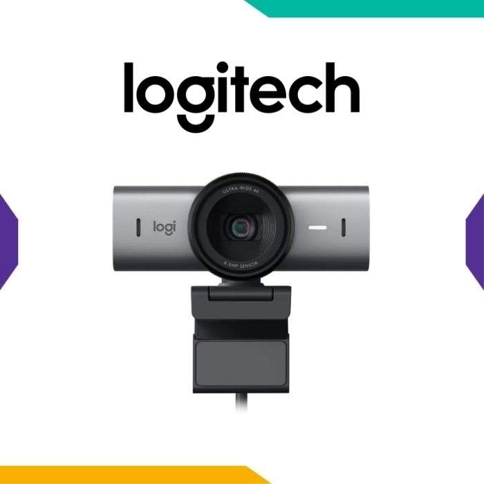 pantalla-de-pizarra-interactiva-86-samsung-wafx-p - 2026-09-16T174414.724 Cámara Logitech MX Brio 705 for Business 4K UHD USB-C Graphite