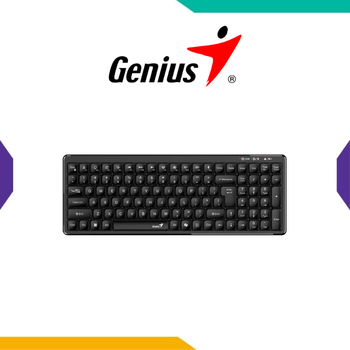 pantalla-de-pizarra-interactiva-86-samsung-wafx-p - 2026-09-16T180616.988 Teclado Genius LuxeMate Q7100BT inalámbrico Bluetooth AI Copilot