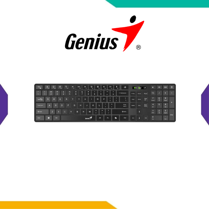 pantalla-de-pizarra-interactiva-86-samsung-wafx-p - 2026-09-16T181459.993 Teclado Genius SlimStar 7250BT inalámbrico Bluetooth AI Copilot
