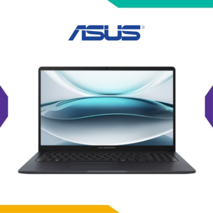 Laptop ASUS ExpertBook BM1503CDA-S72310 Ryzen 5 7535U 16GB DDR5 512GB SSD