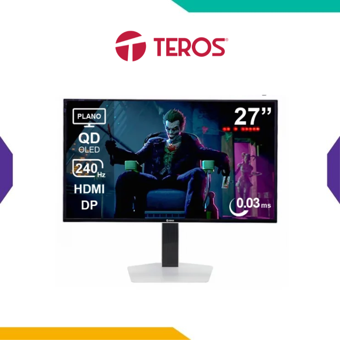 pantalla-de-pizarra-interactiva-86-samsung-wafx-p - 2026-09-18T183548.259 Monitor TEROS TE-2790G 27 pulgadas QHD QD-OLED 240Hz White