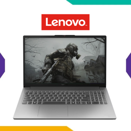 LAPTOP LENOVO LOQ 2K 83S0007FUS AMD RYZEN 7 170HS RTX 4050