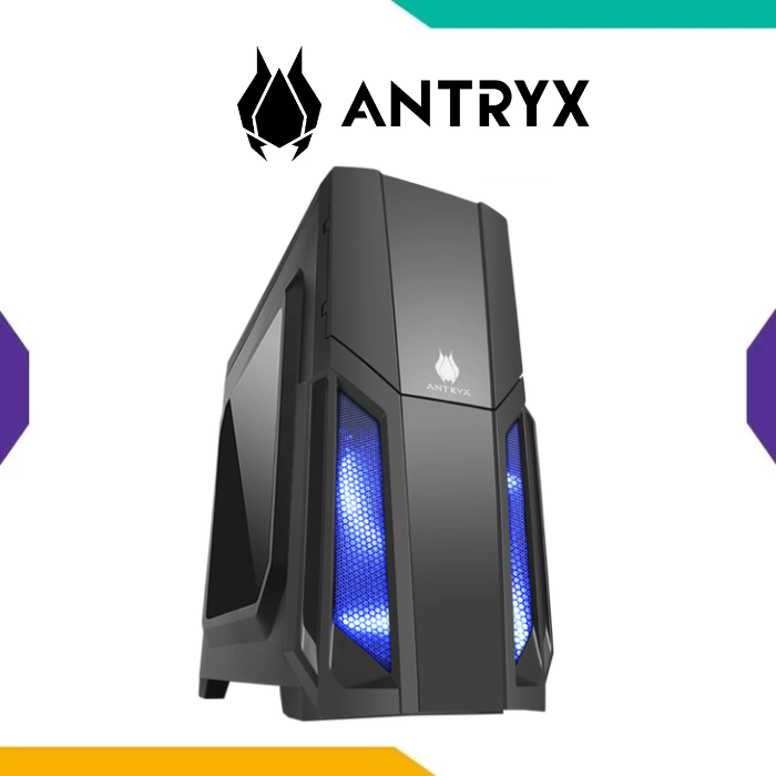 pantalla-de-pizarra-interactiva-86-samsung-wafx-p - 2026-10-24T150449.166 CASE ANTRYX XTREME E270 PLUS BLACK ATX CON FUENTE 450W VENTANA ACRILICA Y VENTILADOR LED AZUL DE 120MM