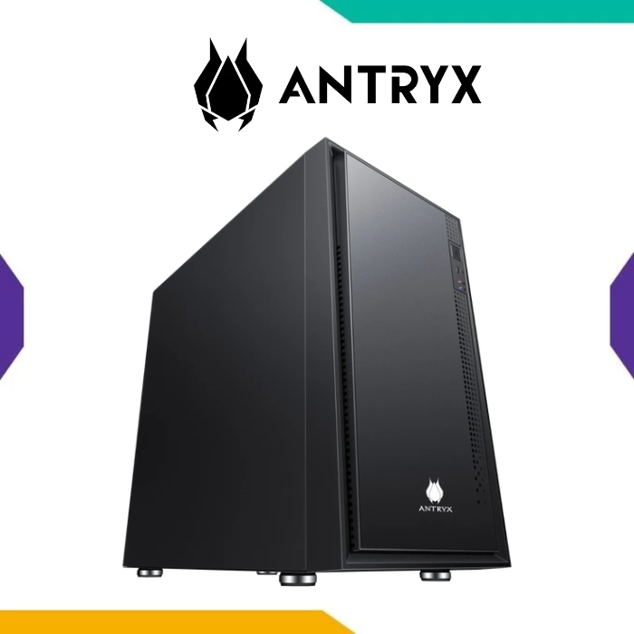 pantalla-de-pizarra-interactiva-86-samsung-wafx-p - 2026-10-24T165301.326 CASE ANTRYX XTREME MICRO XM-310 BLACK MICRO ATX CON FUENTE B500W DE 500W Y VENTILADOR POSTERIOR DE 120MM