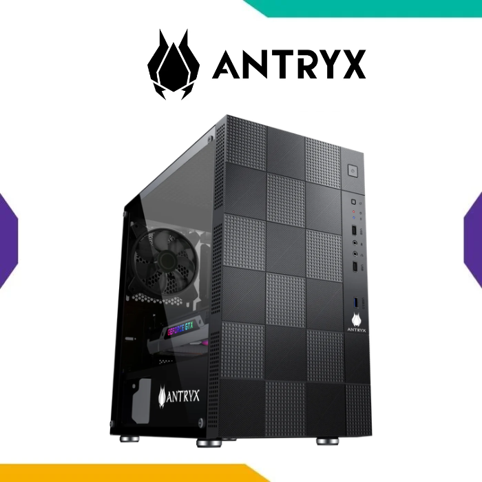 pantalla-de-pizarra-interactiva-86-samsung-wafx-p - 2026-10-24T172205.292 CASE ANTRYX XTREME MICRO XM-330 BLACK M-ATX CON FUENTE B500W DE 500W VIDRIO TEMPLADO Y VENTILADOR POSTERIOR DE 120MM