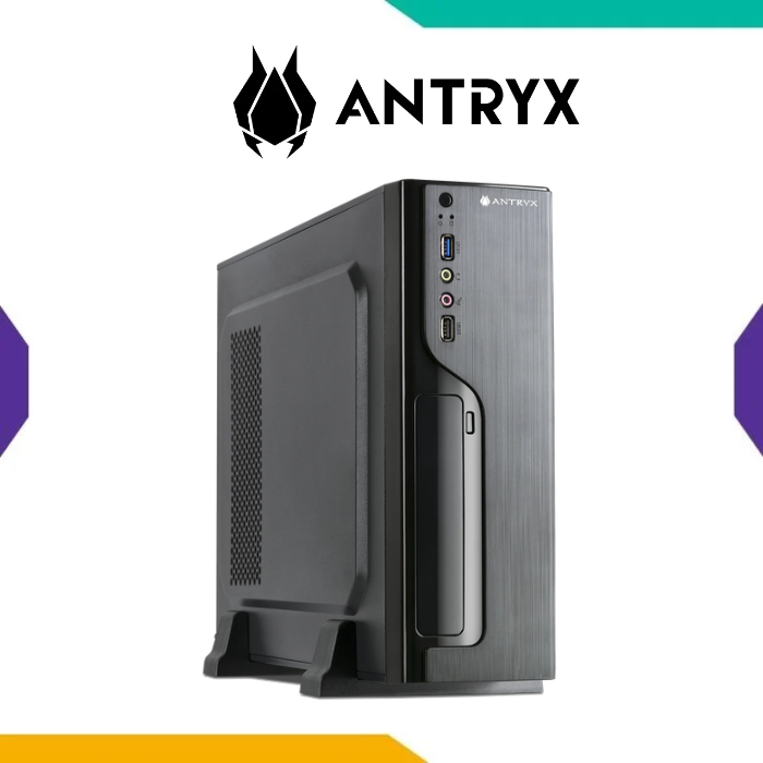 pantalla-de-pizarra-interactiva-86-samsung-wafx-p - 2026-10-24T185344.272 CASE ANTRYX XTREME SLIM XS-120 BLACK MICRO ATX CON FUENTE SFX 350W PANEL LATERAL PERFORADO Y USB 3.0