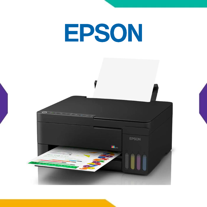 pantalla-de-pizarra-interactiva-86-samsung-wafx-p - 2026-10-28T142554.319 IMPRESORA MULTIFUNCIONAL EPSON ECOTANK L3350 A COLOR WI-FI USB NEGRO CON TANQUES DE TINTA RECARGABLES