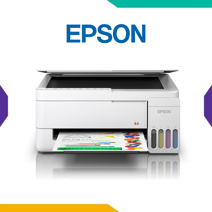pantalla-de-pizarra-interactiva-86-samsung-wafx-p - 2026-10-28T144413.986 IMPRESORA MULTIFUNCIONAL EPSON ECOTANK L3352 A COLOR WI-FI USB BLANCO CON TANQUES DE TINTA RECARGABLES
